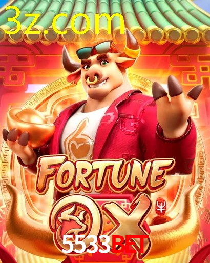 5533BET