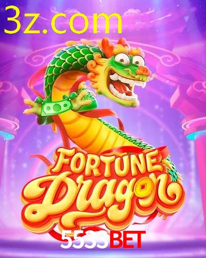 5533BET