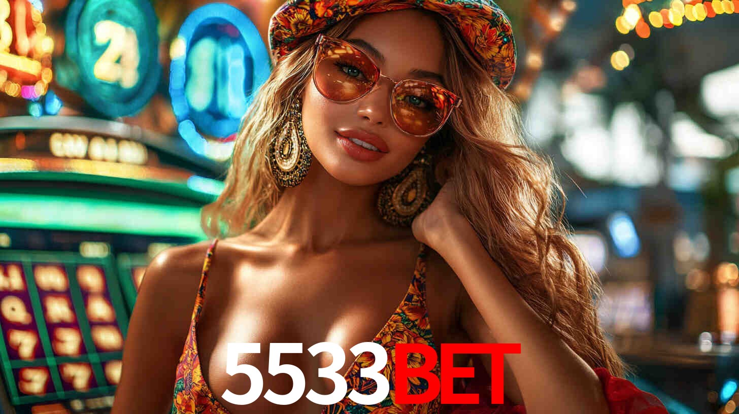 5533bet,5533bet.com
