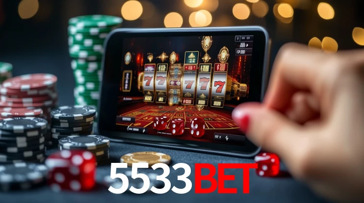 5533bet,5533bet.com