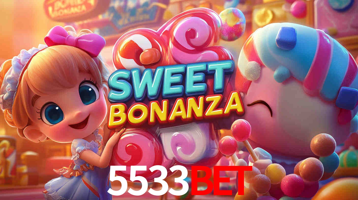 Estatísticas Crash Games 5533bet