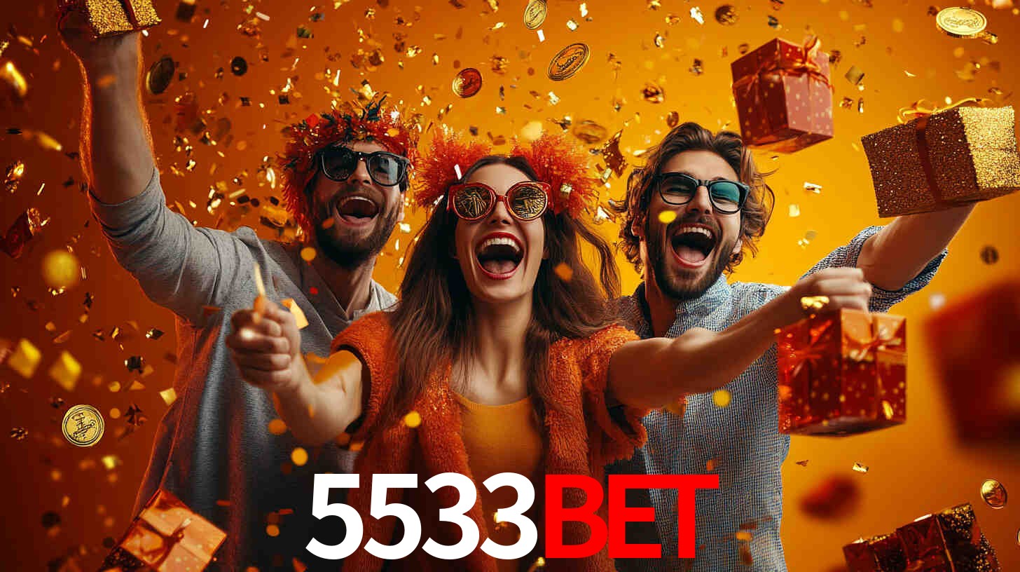 5533bet.com