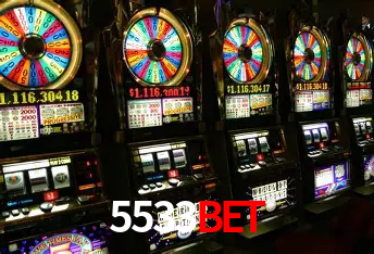 Inovações de Jogos na 5533bet: O Futuro das Experiências Interativas