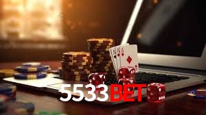 Jogo Spaceman 5533bet