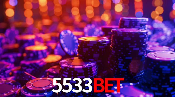 5533bet.com