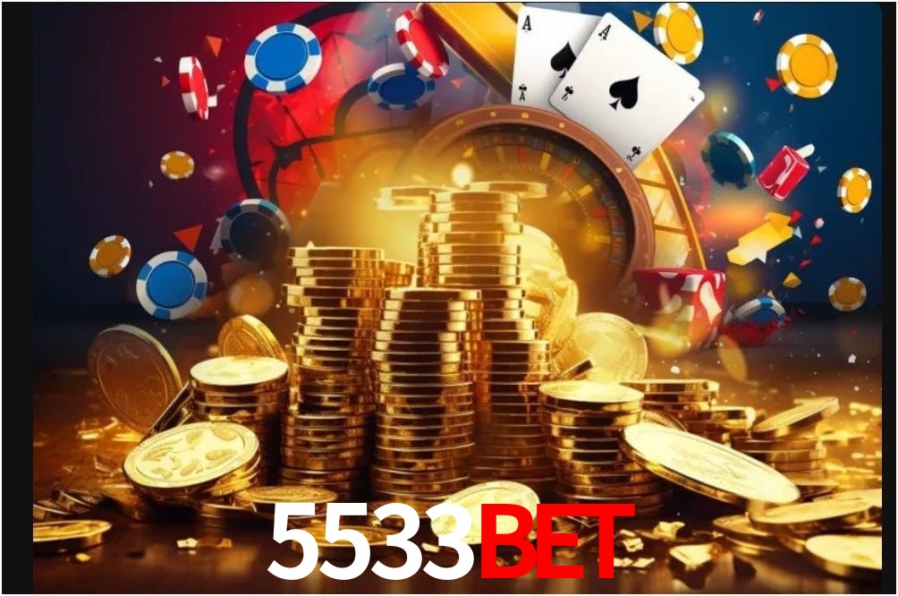 Estratégias Crash Games 5533bet