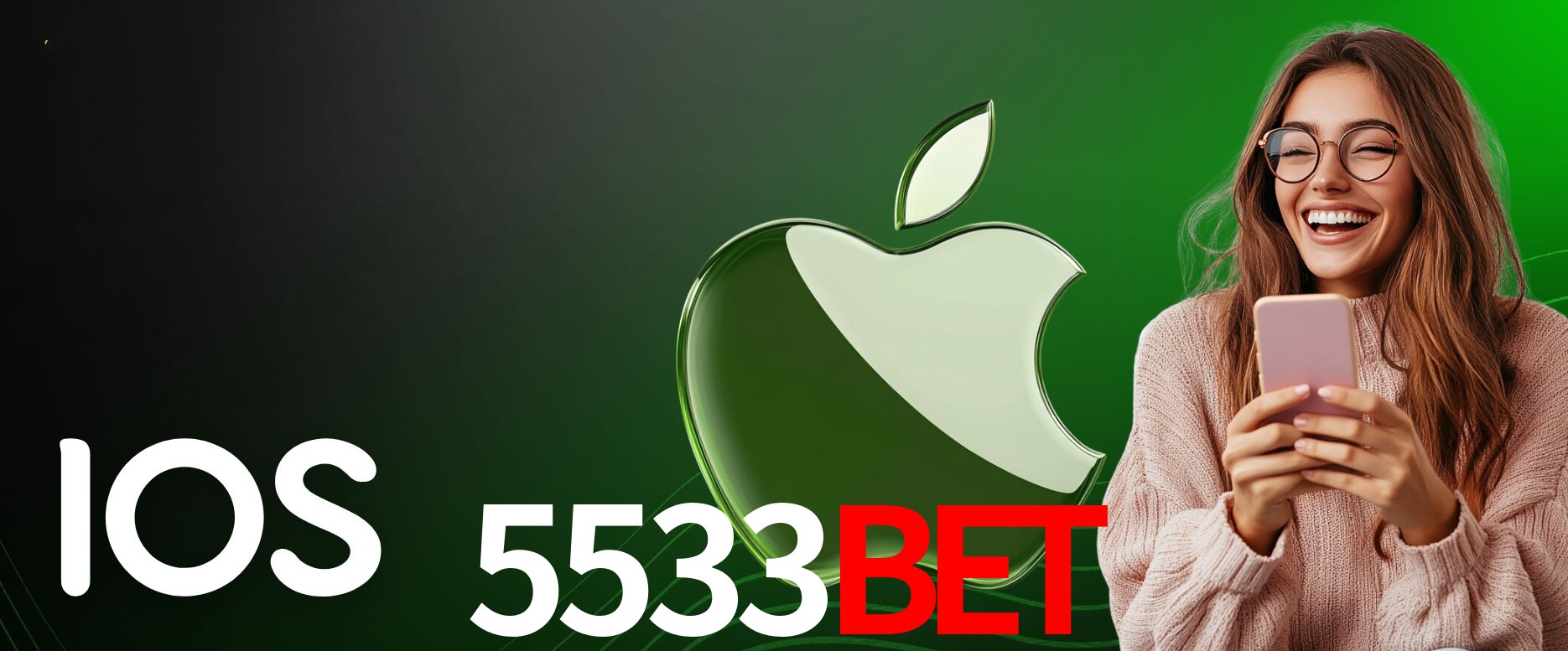 Descubra a Magia dos Jogos de Arcade no 5533bet
