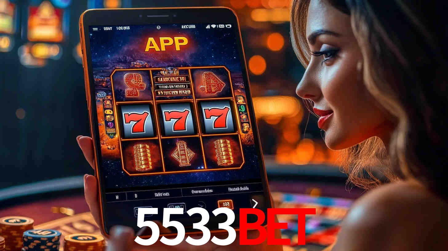5533bet,5533bet.com