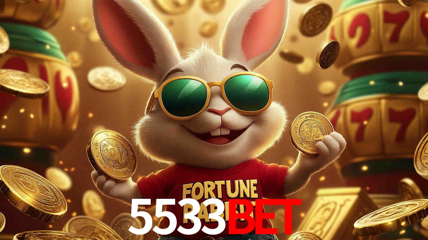 5533bet