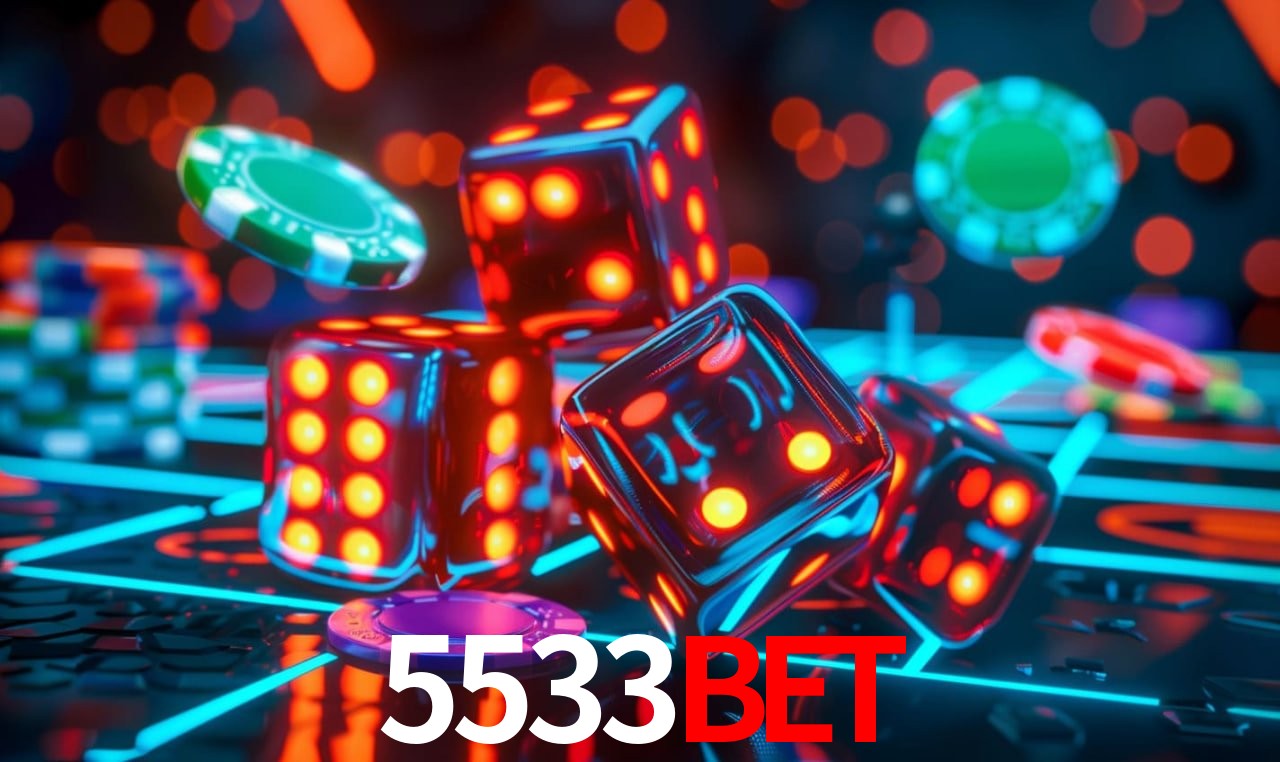 Jogo Aviator 5533bet