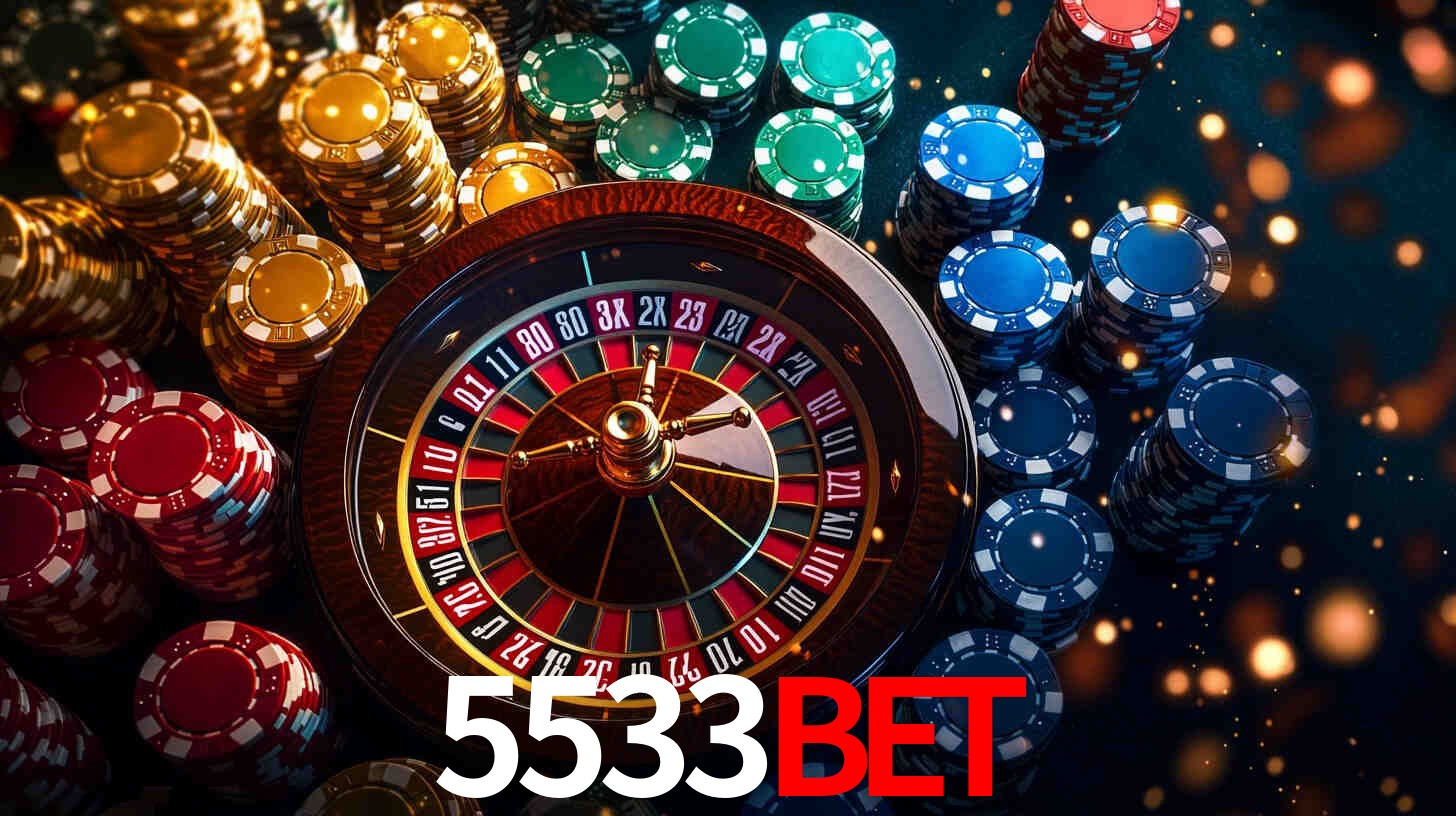 Experimente o Login Seguro Premium no 5533bet