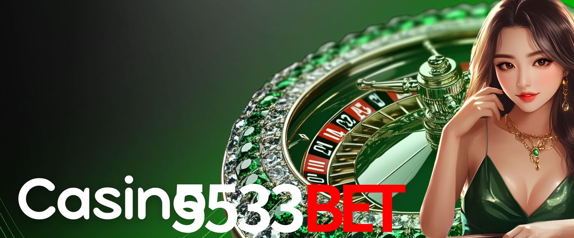 Desvendando o Mundo dos Jogos Virtuais na 5533bet