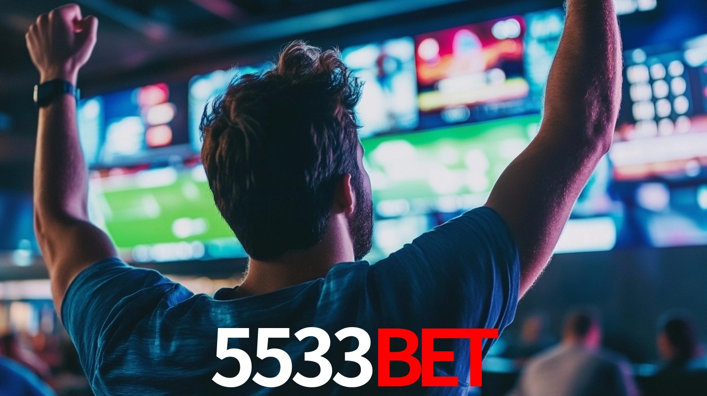 5533bet: Jogue Crash e Experimente Alta Recompensa Instantânea