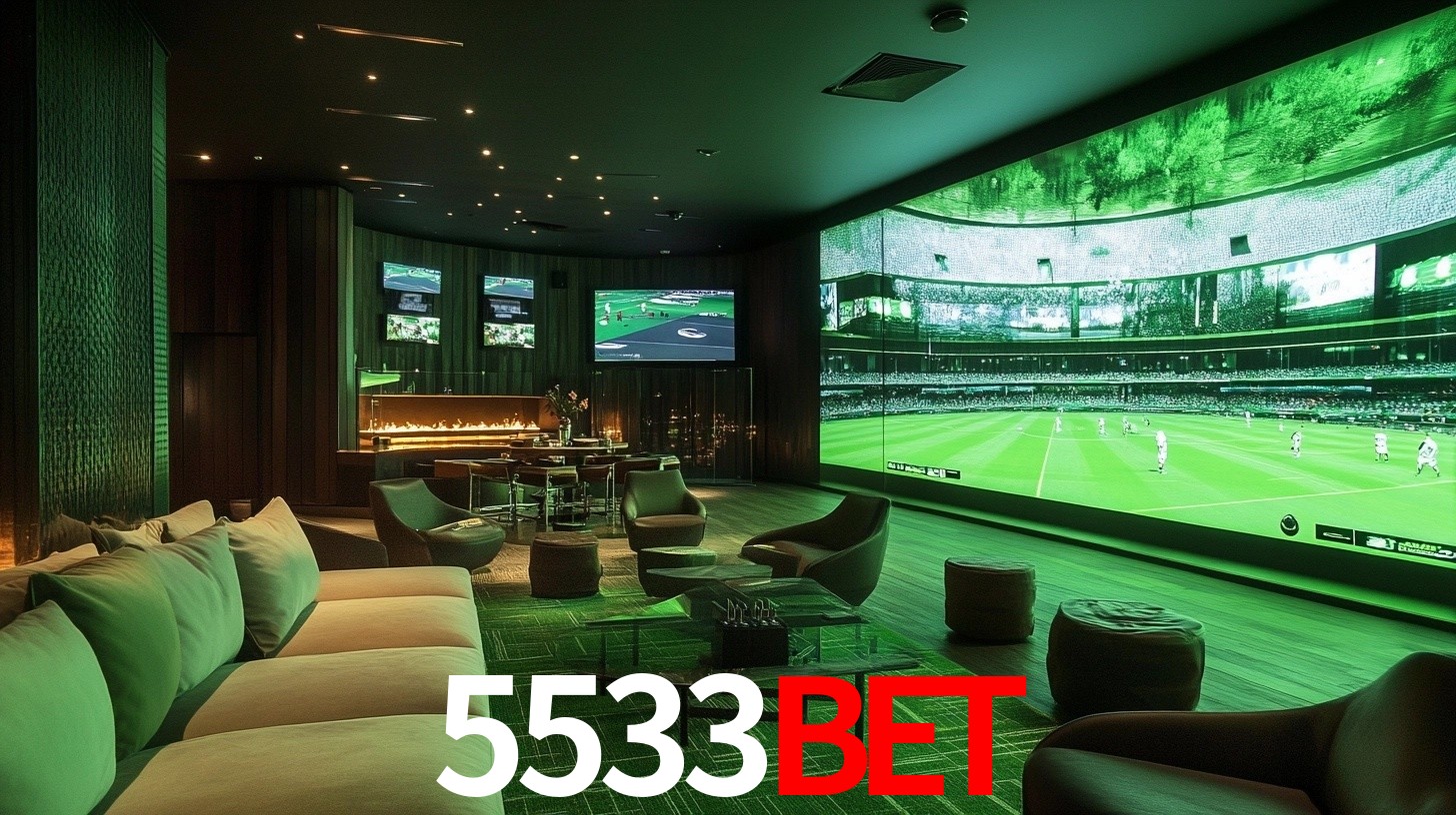 5533bet.com