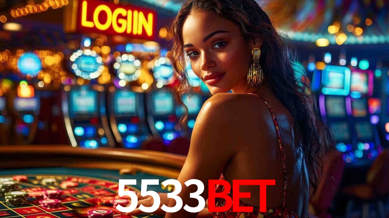 Especiais de Fim de Semana 5533bet