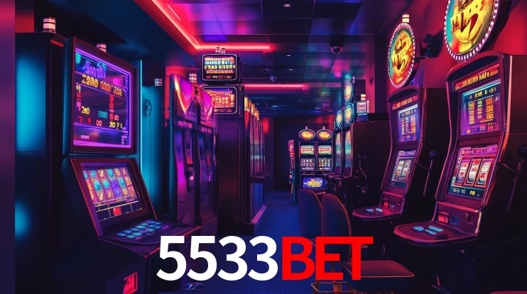 5533bet,5533bet.com