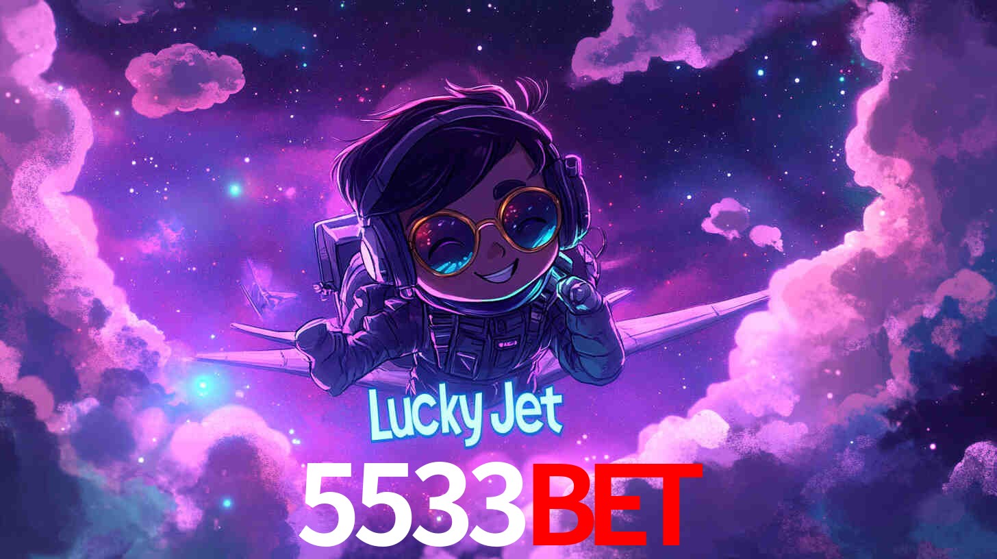 Jogo Aviator 5533bet