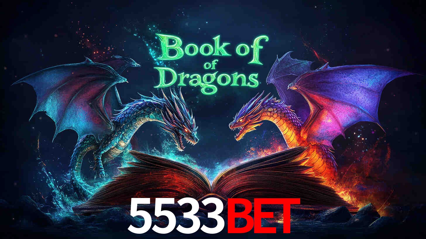 A Emoção da Loteria na 5533bet: Uma Chance de Mudança de Vida