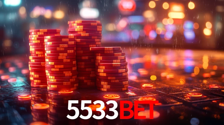 5533bet,5533bet.com