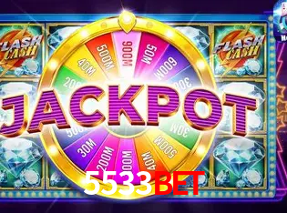 Descubra o Programa VIP da 5533bet: Vantagens Exclusivas para Jogadores