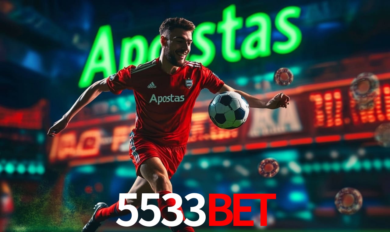 Apostas de Basquete 5533bet