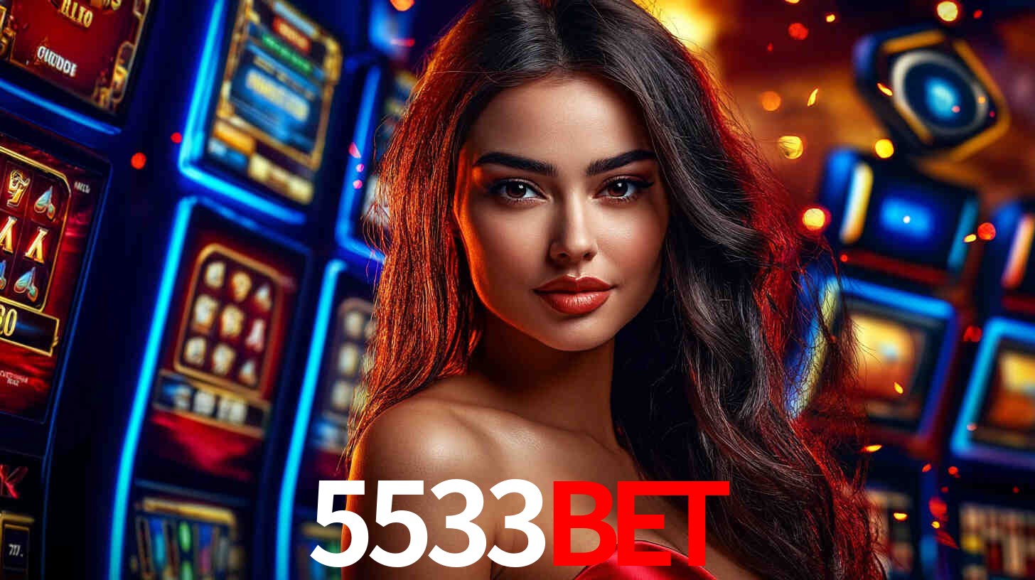 Apostas de Basquete 5533bet