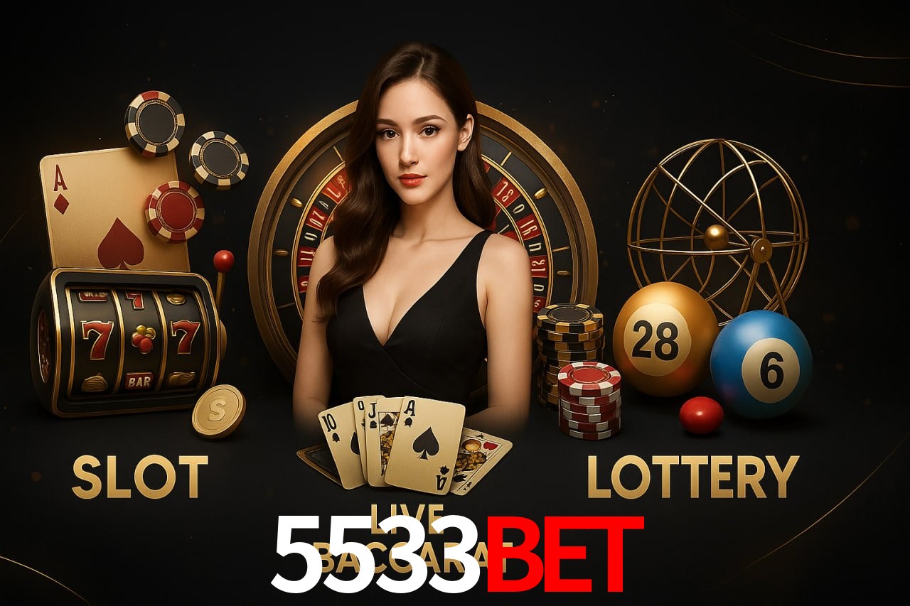 Segurança 2FA 5533bet