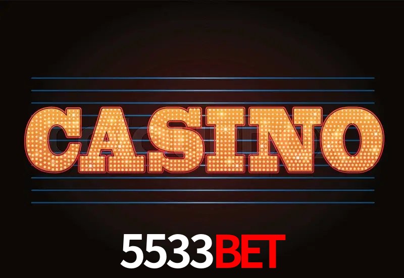 Segurança 2FA 5533bet